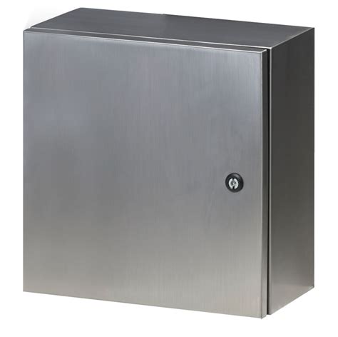 ip65 stainless steel enclosures singapore|Home .